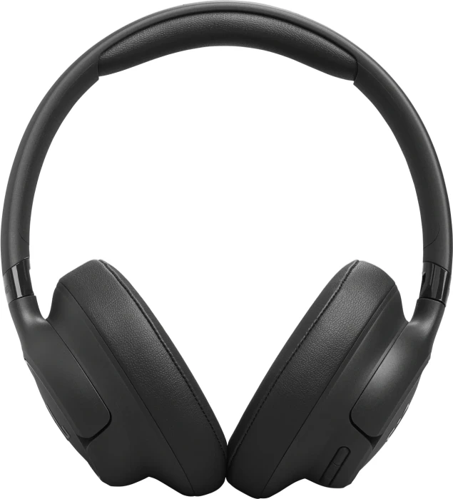 JBL Tune 730BT Bluetooth Black