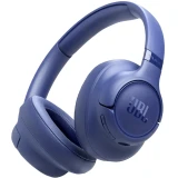 JBL Tune 730BT Bluetooth Blue