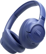 JBL Tune 730BT Bluetooth Blue