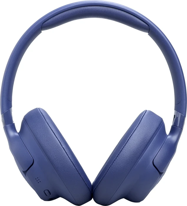 JBL Tune 730BT Bluetooth Blue