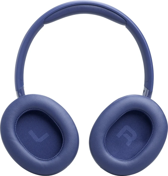 JBL Tune 730BT Bluetooth Blue