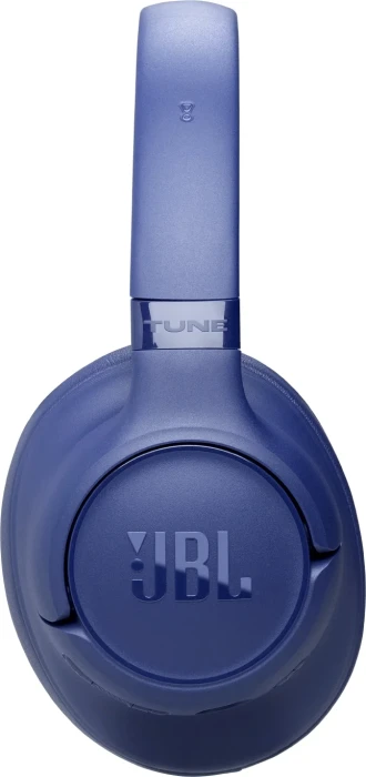 JBL Tune 730BT Bluetooth Blue