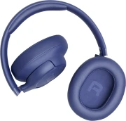 JBL Tune 730BT Bluetooth Blue