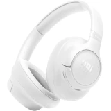 JBL Tune 730BT Bluetooth White