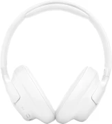 JBL Tune 730BT Bluetooth White