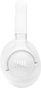 JBL Tune 730BT Bluetooth White