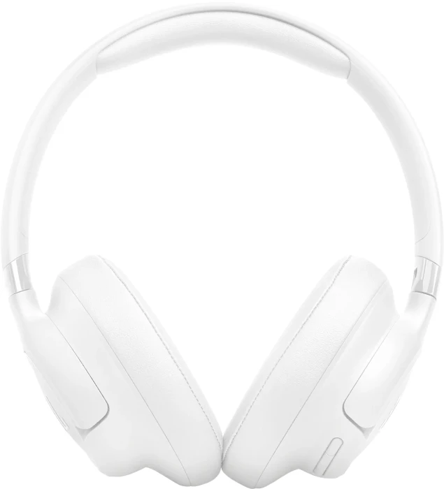 JBL Tune 730BT Bluetooth White