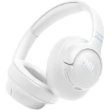 JBL TUNE 780NC Bluetooth - White