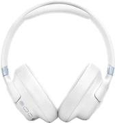 JBL TUNE 780NC Bluetooth - White