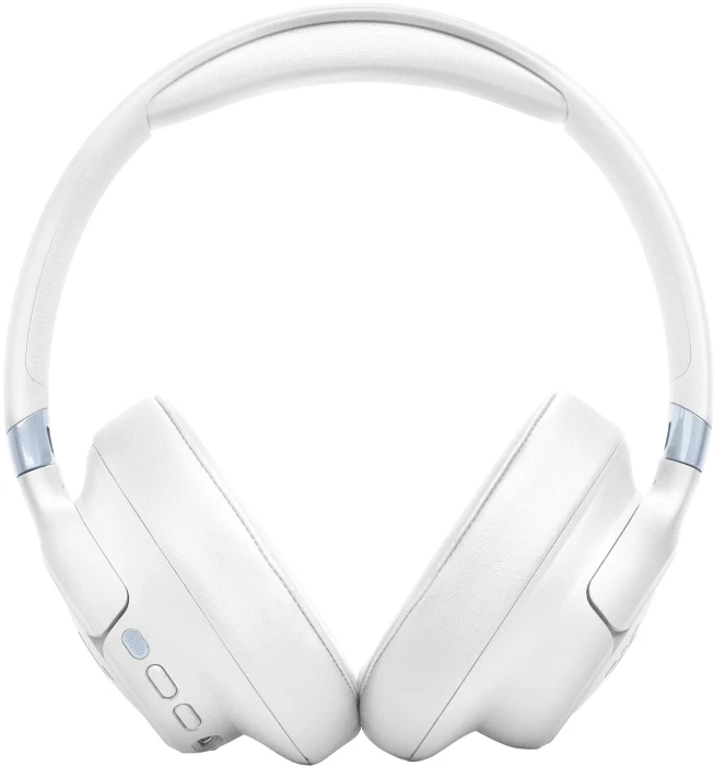 JBL TUNE 780NC Bluetooth - White