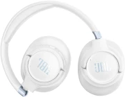 JBL TUNE 780NC Bluetooth - White