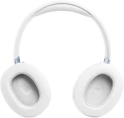 JBL TUNE 780NC Bluetooth - White