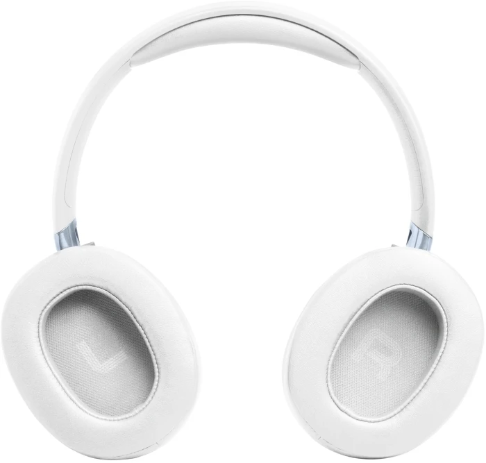 JBL TUNE 780NC Bluetooth - White