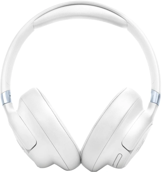 JBL TUNE 780NC Bluetooth - White