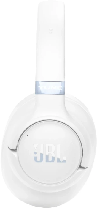 JBL TUNE 780NC Bluetooth - White