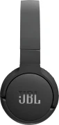 JBL Tune 670NC Black