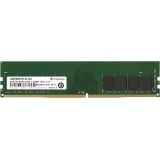 Transcend HLB 8GB DDR4 2666Mhz CL19