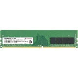 Transcend HLE 16GB DDR4 2666Mhz CL19