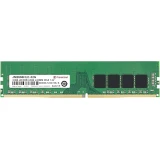 Transcend HLE 32GB DDR4 2666Mhz CL19