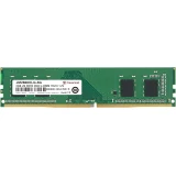 Transcend HLG 8GB DDR4 2666Mhz CL19