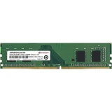 Transcend HLG 8GB DDR4 3200MHz CL22