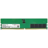 Transcend ALE 32GB DDR5 4800MHz CL40