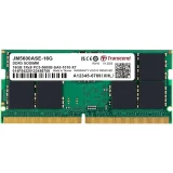 Transcend ASE 16GB DDR5 5600MHz CL46 SO-DIMM