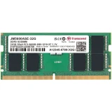 Transcend ASE 32GB DDR5 5600MHz CL46 SO-DIMM