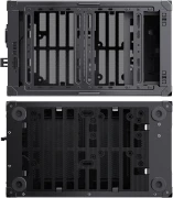 Jonsbo C6 MAX - Black