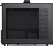 Jonsbo C6 MAX - Black