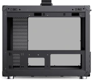 Jonsbo C6 MAX - Black