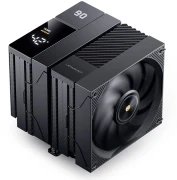 Jonsbo CC90 - Black