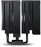 Jonsbo CC90 - Black