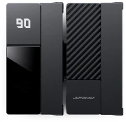 Jonsbo CC90 - Black