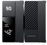 Jonsbo CC90 - Black