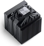 Jonsbo CC90 - Black