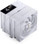 Jonsbo CC90 - White