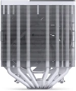 Jonsbo CC90 - White