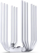 Jonsbo CC90 - White