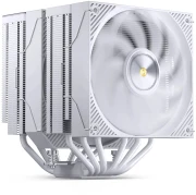 Jonsbo CC90 - White