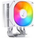 Jonsbo CR-1400 EVO ARGB White