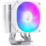 Jonsbo CR-1400 EVO White Fixed Led