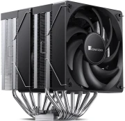 Jonsbo CR-3000 Standard