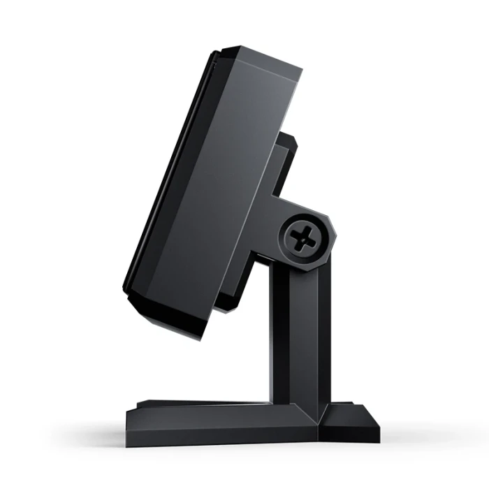 Jonsbo DS339 3.3" IPS Screen - Black