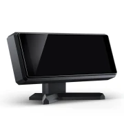 Jonsbo DS339 3.3" IPS Screen - Black