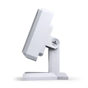 Jonsbo DS339 3.3" IPS Screen - White