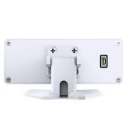 Jonsbo DS339 3.3" IPS Screen - White