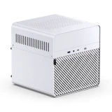 Jonsbo N2 Mini-ITX White