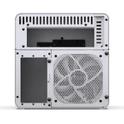 Jonsbo N2 Mini-ITX White