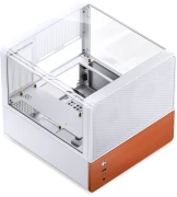 Jonsbo V12 - White
